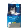 Brit Fresh for Cats Excellent Ultra Bentonit 10kg alom