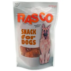 Rasco kabanos jutalomfalat 120g