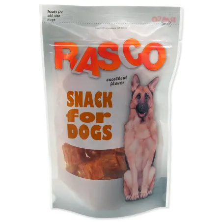 Rasco kabanos jutalomfalat 120g