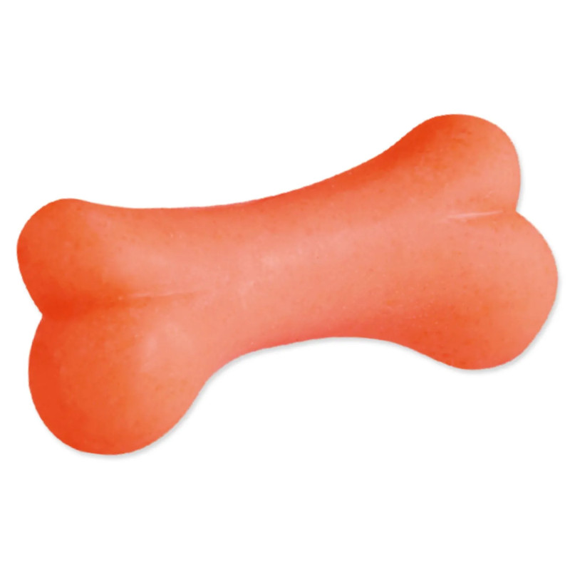 Dafiko csemege csokis lazac 100db