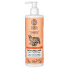 Wilda Siberica Detangling Sampon 400ml