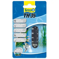 Tetra digitális akváriumi hőmérő TH35