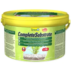 Tetra Plant Complete aljzat 2,5kg