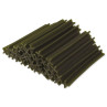 Rasco fogápoló rúd klorofillal 12cm 35db