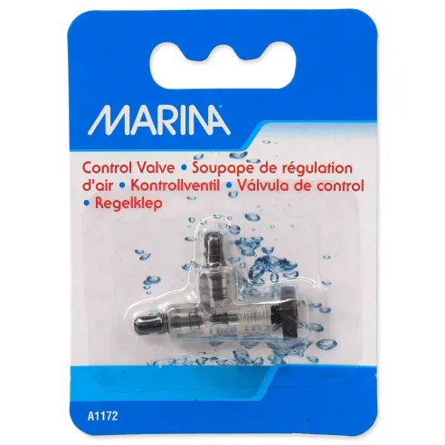 Marina csatlakozó szelephez