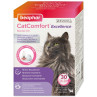 CatComfort Excellence párologtató szett Macska 48ml