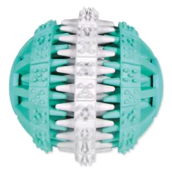 Trixie DentaFun mentolos gumi labda 6cm