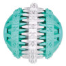 Trixie DentaFun mentolos gumi labda 6cm