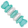 Trixie DentaFun mentolos gumi csont játék 11,5cm