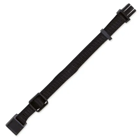 Trixie azonosító kölyökkutya nyakörv színes mix M–L 22–35 cm x 10 mm 6 db