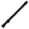 Trixie azonosító kölyökkutya nyakörv színes mix M–L 22–35 cm x 10 mm 6 db