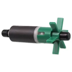 TETRA EX 500 Plus rotor