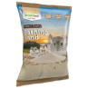 Nature Land fürdető homok csincsilláknak 3,3kg