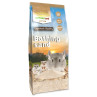 Nature Land fürdetőhomok csincsilláknak 1kg