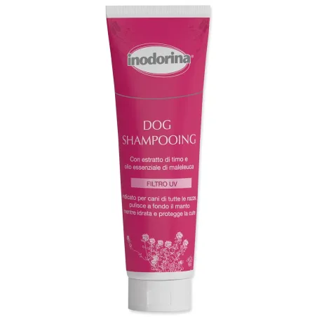 Inodorina univerzális sampon 250 ml
