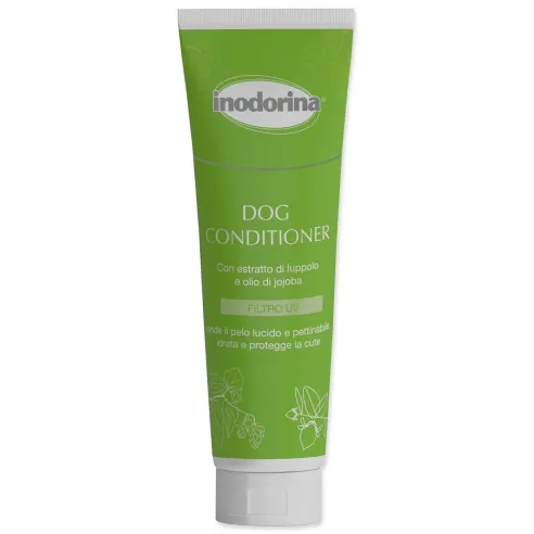 Inodorina kondicionáló 250ml