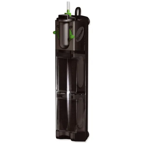 Tetra IN 1000 belső szűrő, 800-1000l/h