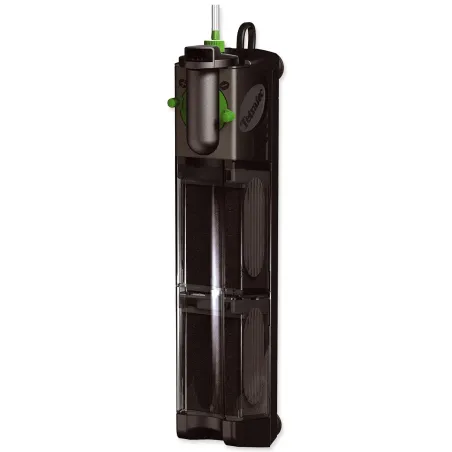 Tetra IN 1000 belső szűrő, 800-1000l/h
