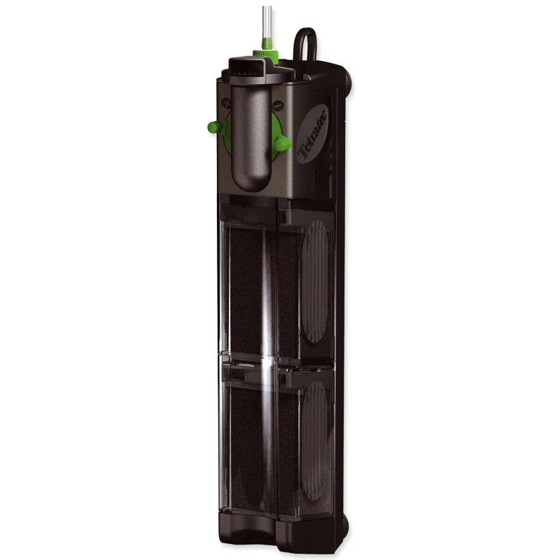 Tetra IN 1000 belső szűrő, 800-1000l/h