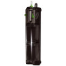 Tetra IN 1000 belső szűrő, 800-1000l/h