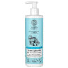 Wilda Siberica Whitening kondicionáló 400ml