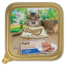MISTER STUZZY alutasak tonhalas 100g