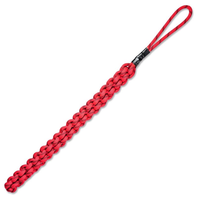 Tamer játék kötél pešek maxi 68cm
