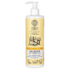 Wilda Siberica Delicate sampon 400ml