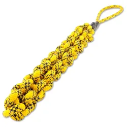 Játék Tamer kötélpešek kicsi 28cm