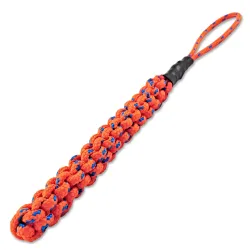 Tamer játék kötélből készült pešek Mini 20cm