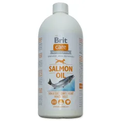 Brit lazacolaj 1000ml