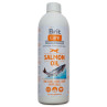 Brit lazacolaj 500ml