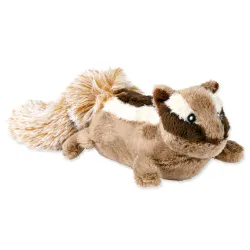 Trixie plüss mókus játék 28cm