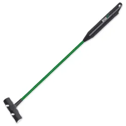 Tetra akváriumi pengés kaparó GS46