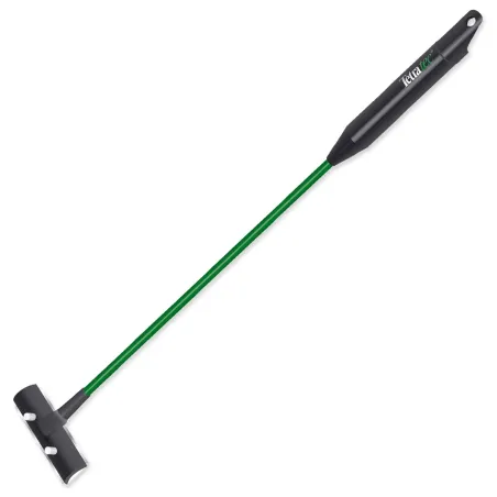 Tetra akváriumi pengés kaparó GS46