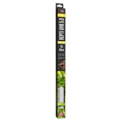 Repti Planet Repti UVB 5.0 45cm 15W fénycső