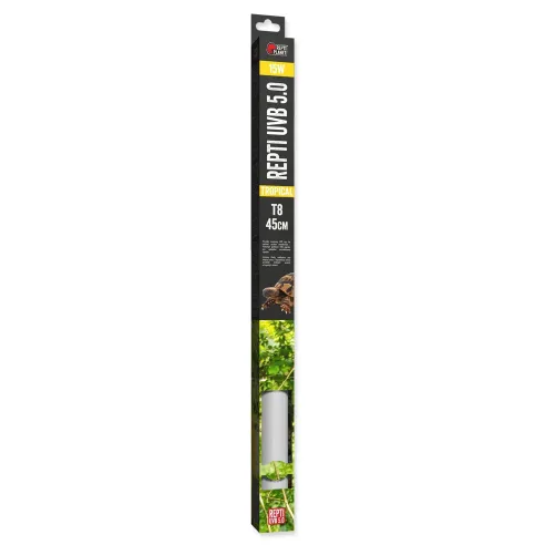Repti Planet Repti UVB 5.0 45cm 15W fénycső