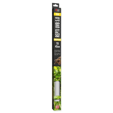 Žiarivka Repti Planet Repti UVB 5.0 45cm 15W