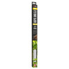 Repti Planet Repti UVB 5.0 45cm 15W fénycső
