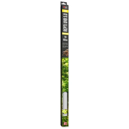 Žiarivka Repti Planet Repti UVB 5.0 60cm 20W