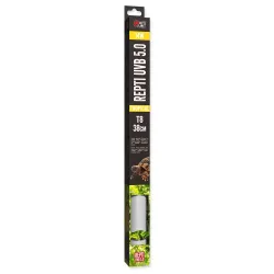 Repti Planet Repti UVB 5.0 38cm 14W fénycső