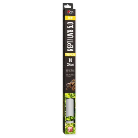 Repti Planet Repti UVB 5.0 38cm 14W fénycső