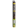 Repti Planet Repti UVB 5.0 38cm 14W fénycső