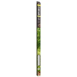 Repti Planet Repti UVB 5.0 fénycső 75cm 25W