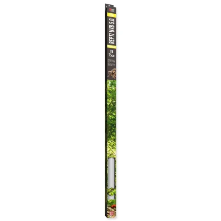 Repti Planet Repti UVB 5.0 fénycső 75cm 25W