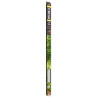 Repti Planet Repti UVB 5.0 fénycső 75cm 25W