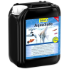 Tetra Aqua Safe 5l készítmény