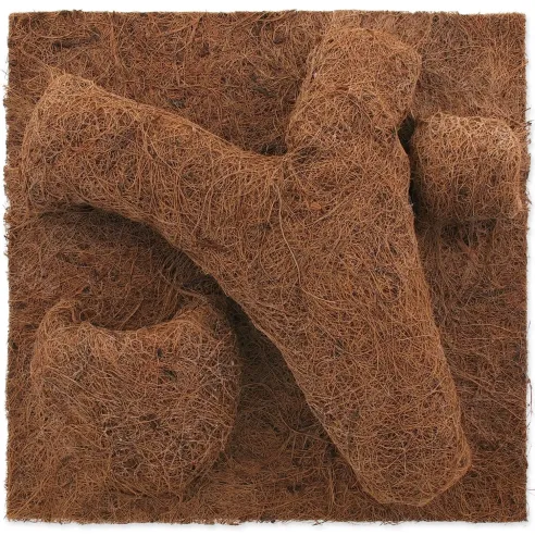 Repti Planet Coco Planter háttér 30x30cm