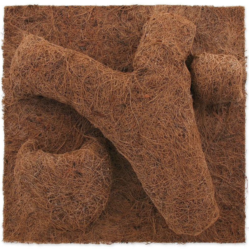 Repti Planet Coco Planter háttér 30x30cm