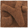 Repti Planet Coco Planter háttér 30x30cm
